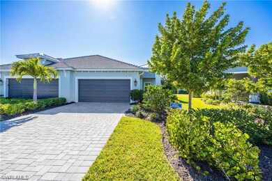 2373 Ariane Dr, Naples, FL 34112 - photo 2