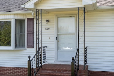 1529 Goodrich Rd, Stanley, VA 22851 - photo 2