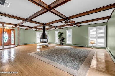 2013 living room