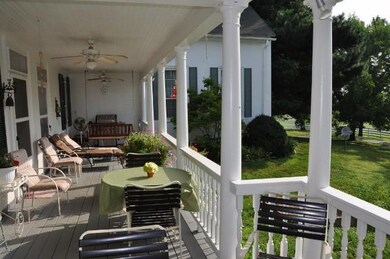 1921 Keene Rd, Nicholasville, KY 40356 - photo 3