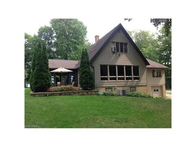 246 Taylor Rd, Barberton, OH 44203 - photo 7