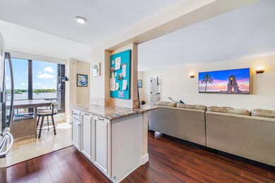 1648 Jupiter Cove 514b Dr unit 514b, Jupiter, FL 33469 - photo 6