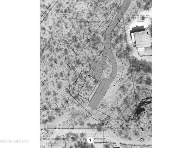 3635 W Placita de La Tierra, Tucson, AZ 85746 - photo 2