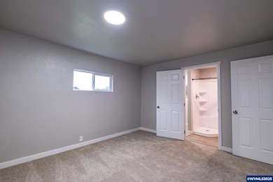 35247 Ede Rd, Lebanon, OR 97355 - photo 6