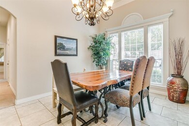 2206 Burning Tree Ct, Weatherford, TX 76087 - photo 5