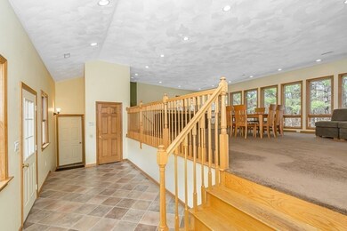 9 Daniel Finn Cir, Billerica, MA 01821 - photo 3