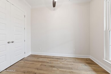 220 Central Village Way, Youngsville, LA 70592 - photo 7