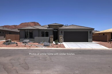 2-478 W Ocotillo Way
