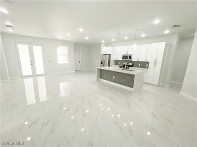 1149 Darling St E, Lehigh Acres, FL 33974 - photo 7