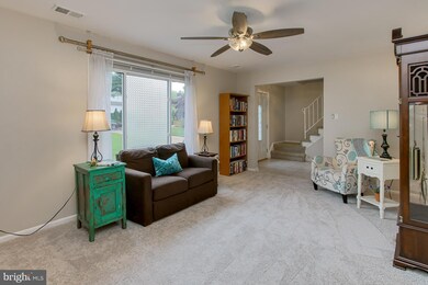 5508 Burley Ct, Burke, VA 22015 - photo 6