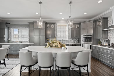 151 Lake Vista Cir unit 51, Fontana, WI 53125 - photo 6