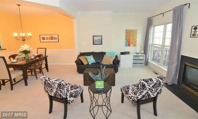 6004 Madison Overlook Ct, Falls Church, VA 22041 - photo 4