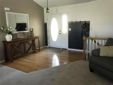 1939 Wellington Ln, Maryville, IL 62062 - photo 3