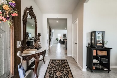 3807 Palmer Meadow Ct, Katy, TX 77494 - photo 4