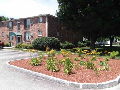 93 West St unit 57, Milford, NH 03055 - photo 4