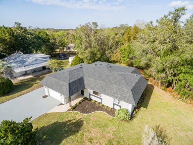 02_DJI_0448_mls