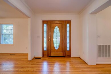 06-DSC00001-3_2-3_3-3_4-3_5-3