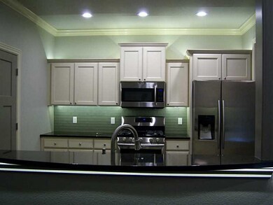 1251 Colonel McNeil Dr, Prairie Grove, AR 72753 - photo 6