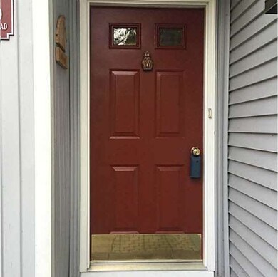 Exterior Front 6649 Burke, Hamburg, NY -exterior f