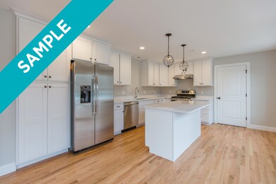 18 Black Sparrow Dr, Portland, ME 04102 - photo 3