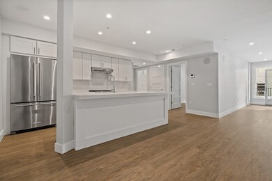 135 Hancock St unit 7, Quincy, MA 02171 - photo 7