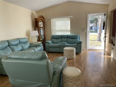 3705 SW Idlewild St, Dunnellon, FL 34431 - photo 3