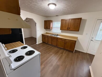 341 Garden Park Dr, Nicholasville, KY 40356 - photo 5