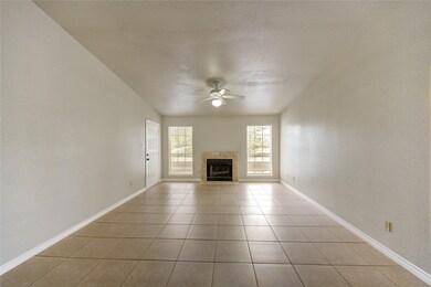 6500 Sands Point Dr unit 814, Houston, TX 77074 - photo 6