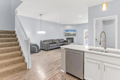 18366 Kerrville Trail-21.jpg