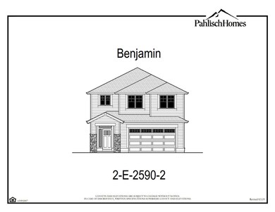 3027 NE Moreno Place, Bend, OR 97701 - photo 5