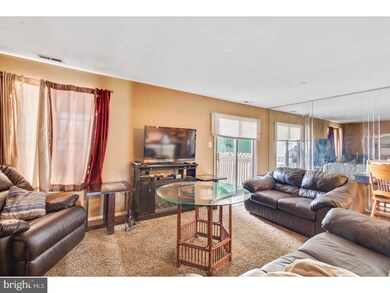 1 Ark Ct, Sewell, NJ 08080 - photo 2