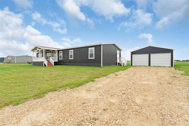 3013 County Road 4307, Greenville, TX 75401 - photo 3