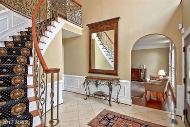 1256 New Bedford Ln, Reston, VA 20194 - photo 2