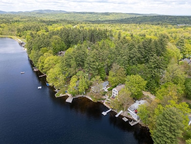 21 Mcadams Rd, Hillsborough, NH 03244 - photo 6