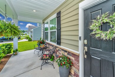 145DanielsCreekCir05