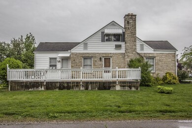 Side of Home_1