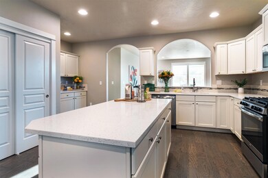 7Kitchen 2