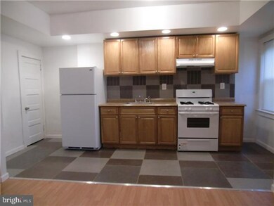 unlisted-address, Sharon Hill, PA 19079 - photo 6