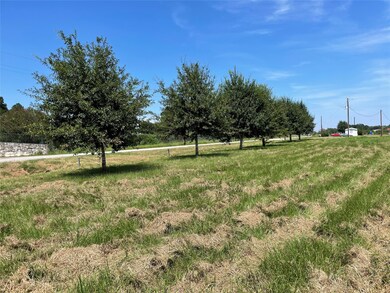 7601 Brinkmeyer Rd, Needville, TX 77461 - photo 6