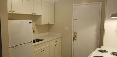 22 Nelson Dr unit 1G, Randolph, MA 02368 - photo 4