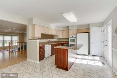 10 Willwood Ct, Baltimore, MD 21209 - photo 7