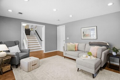 5026 Clear Spring Dr, Minnetonka, MN 55345 - photo 3