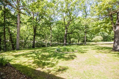 10009 Highway D, Dixon, MO 65459 - photo 3