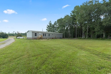 3353 Fries Bay Rd, Loris, SC 29569 - photo 6