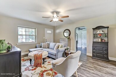 6441 Sage Dr, Jacksonville, FL 32210 - photo 7