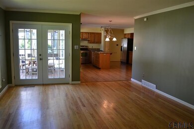 1473 Fox Hollow Rd, Schenectady, NY 12309 - photo 7