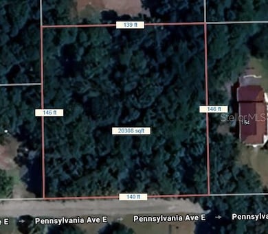 0 E Pennsylvania Ave unit MFRO6336824, Lake Helen, FL 32744 - photo 2