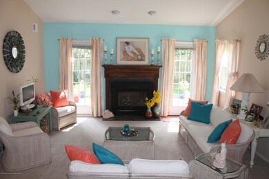 Family Room 2