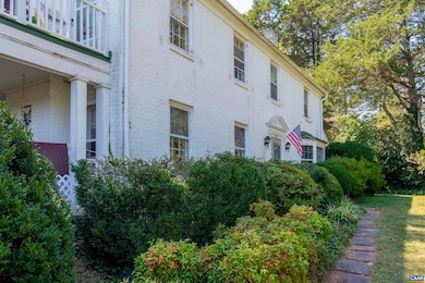 358 Main St E 10 1 2 St, Orange, VA 22960 - photo 3