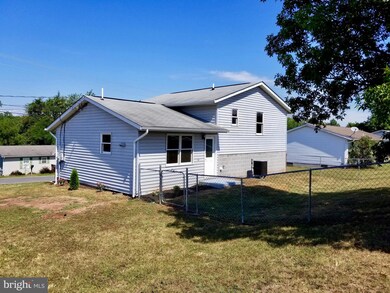 474 W Ridge Loop Rd, Romney, WV 26757 - photo 2